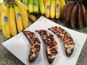 toasted-marshmallow-bananas