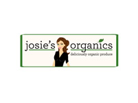 partner-logo-josies-organics