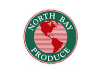 North Bay Produce logo