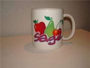 sage-fruit-coffee-mug-300x225