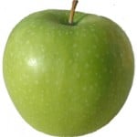 granny smith apple