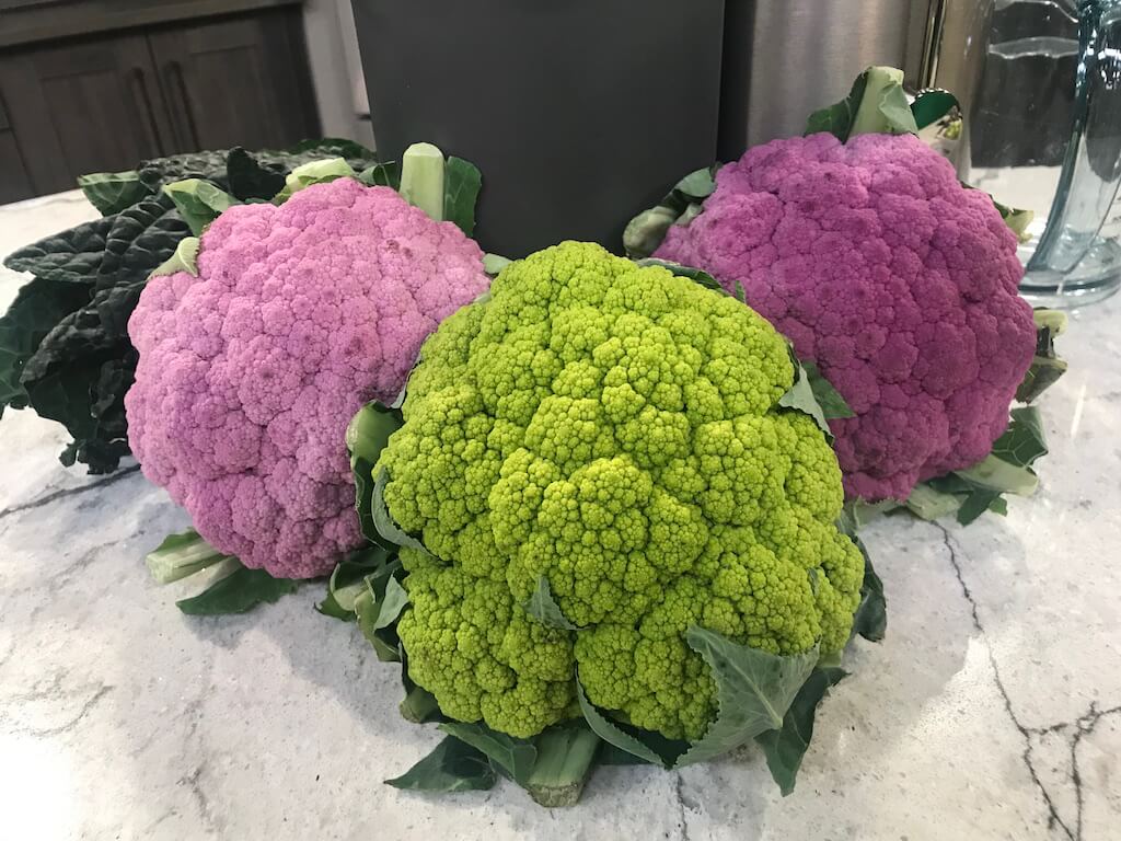 colorful-cauliflower-1