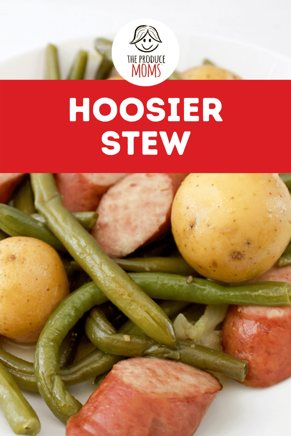 Hoosier Stew Pin